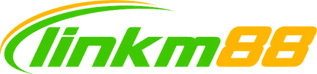 linkm88